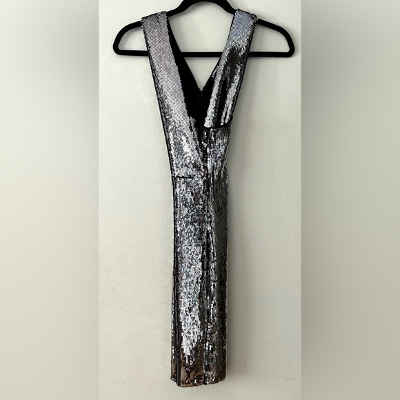 Express mini - Picture 3 of 8